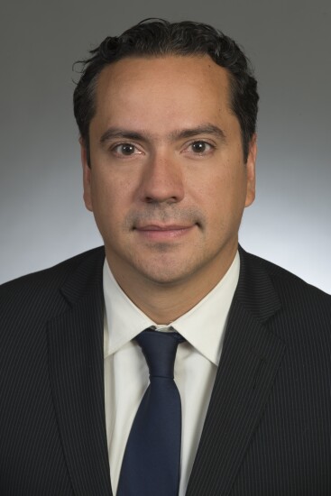 Esteban Colon Headshot.jpg