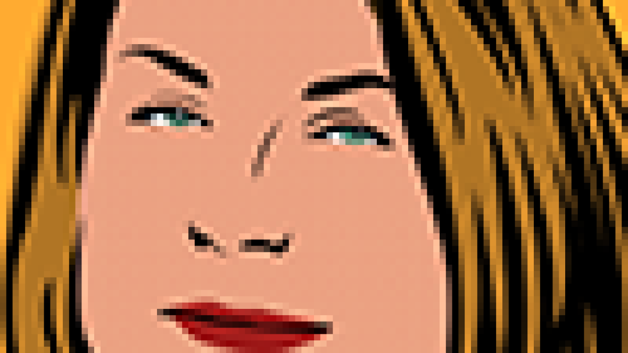 christine-larsen-pop.png