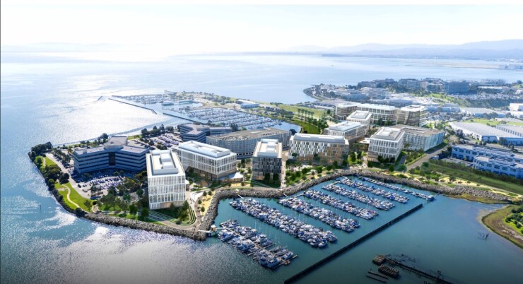 Stripe HQ - Kilroy Realty.jpg