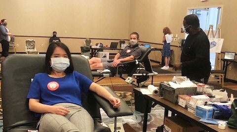 2021 Best Firms - Kearney