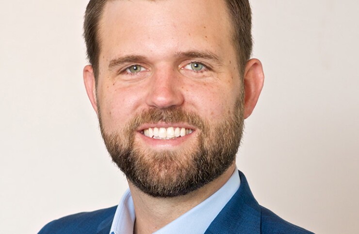 Patrick Zagar, S&P Global Ratings