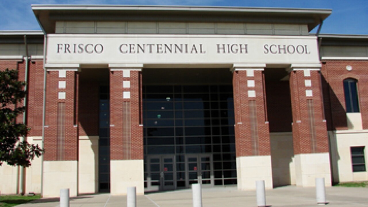frisco-centennial-hs.jpg