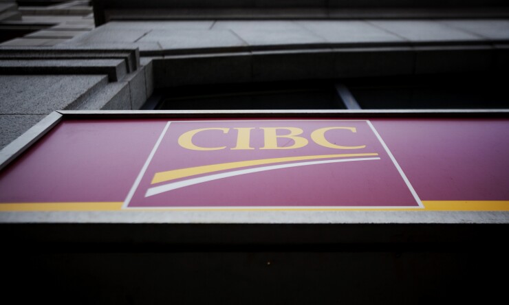 CIBC