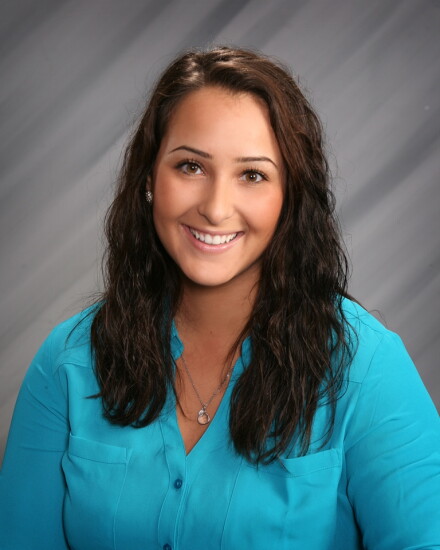 Mallory Paeper1.jpg