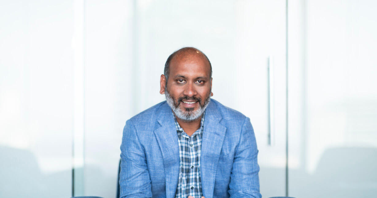 Angel Oak repositions capital for careful non-QM competition