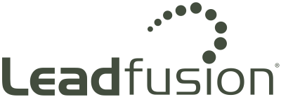 Leadfusion, Inc.