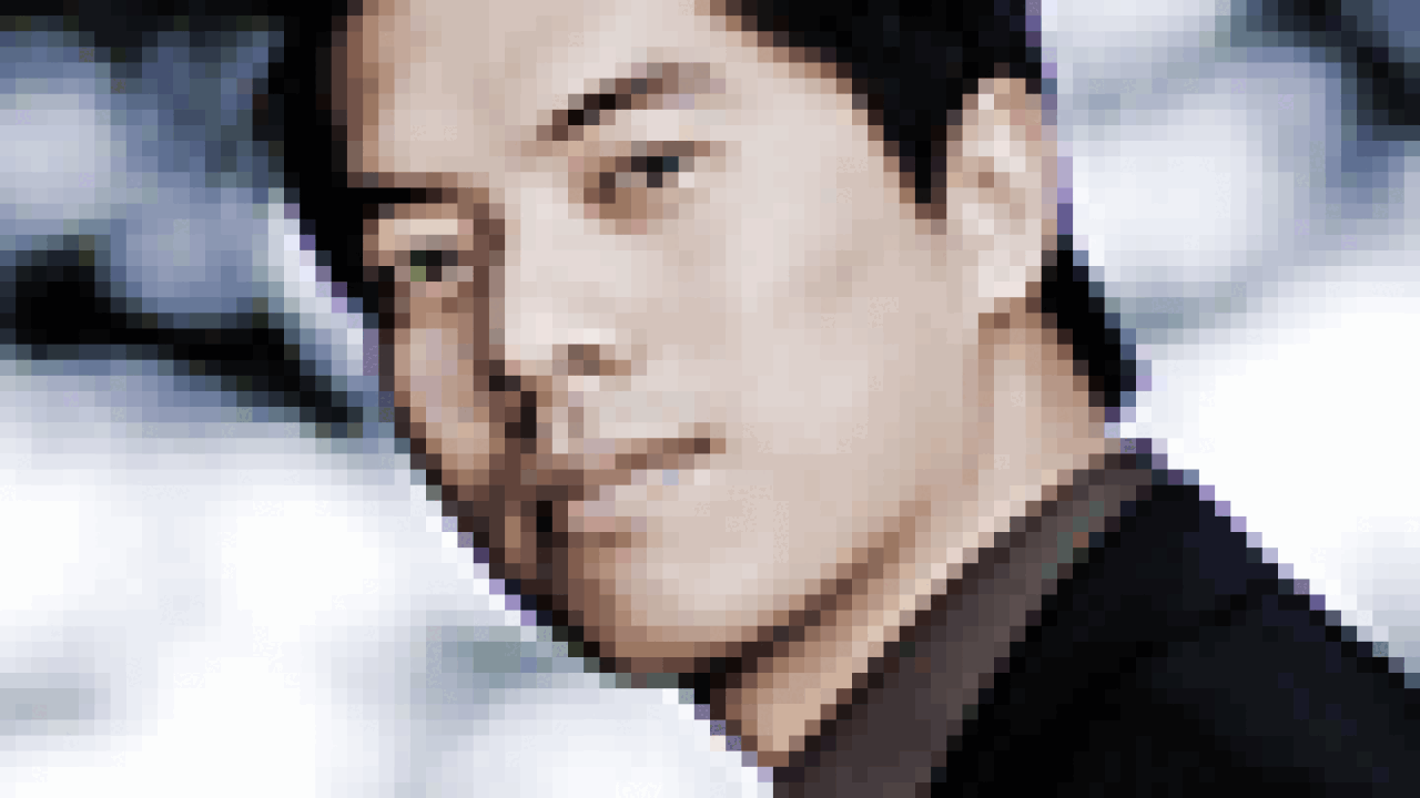 wmichaelhsu.gif