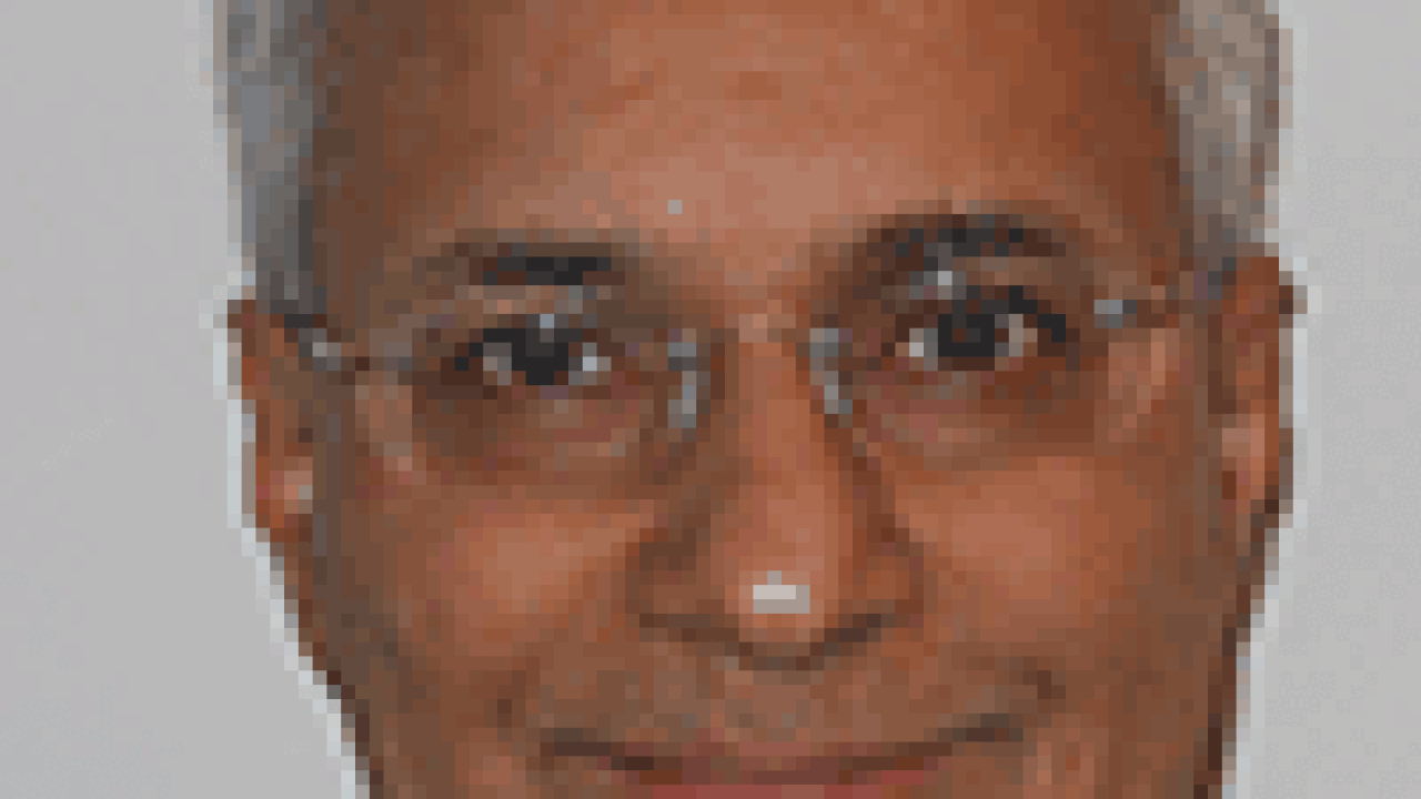 navin-sharma-100.gif