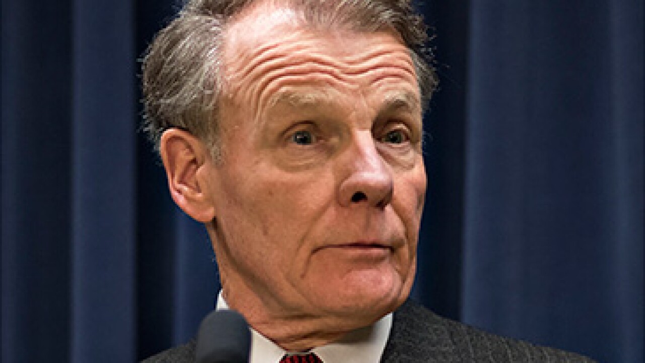 madigan-michael-bl021815b-365.jpg
