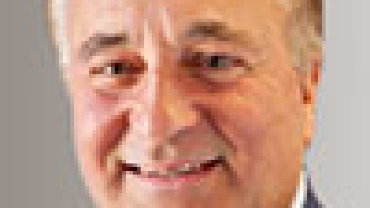 eba-menickella-revise.jpg