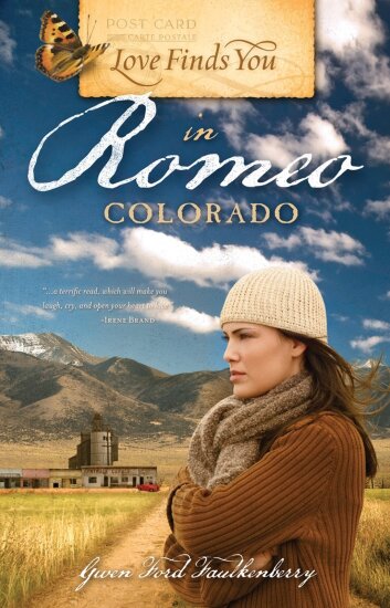 NMN021319Romeo-Colorado