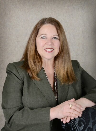 Vicki Hoehn1.jpg