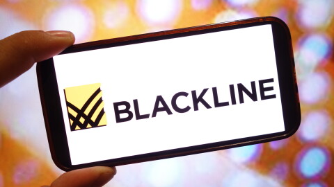 Tech news: Deloitte announces unified agentic intelligence network ...