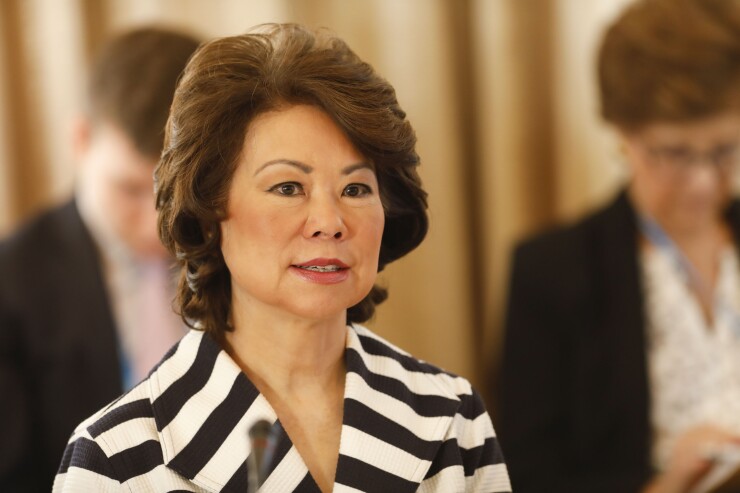 chao-elaine-bl-050117