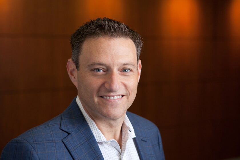 Bill Klein