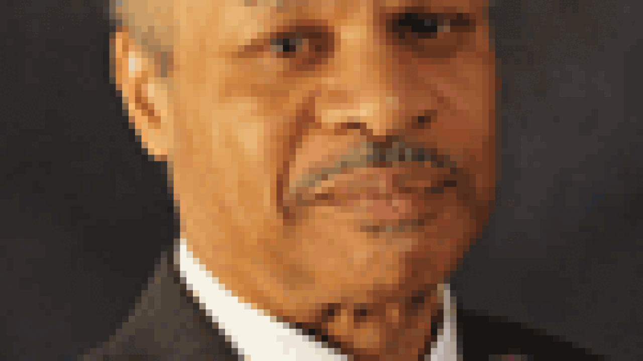 harris-joseph.gif