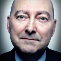 James Stavridis.jpg