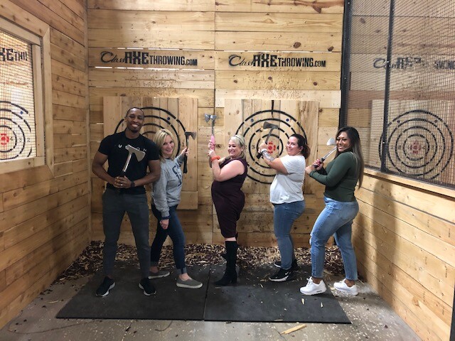 28_Highlands Residential Mortgage.jpg