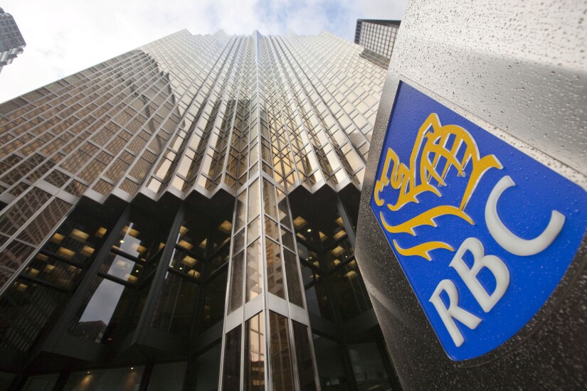 RBC Drops As Profit Misses Estimates For Fourth Straight Perio