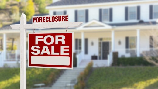 foreclosure-home-76531894-adobe.jpeg