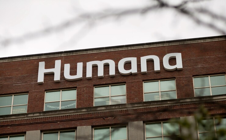 Humana.bloomberg.jpg