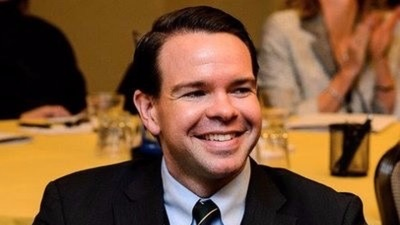 rettig-erik-intuit.jpg