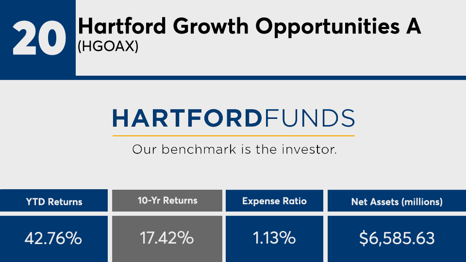 FP110420_20 copy.png