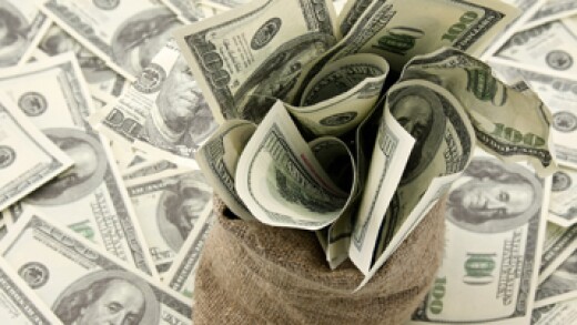 money-sack-fotolia.jpg