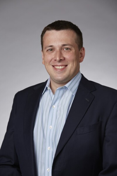 Kevin McNamara2