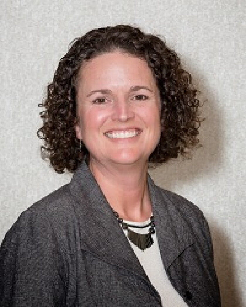 Karen Moseley.jpg