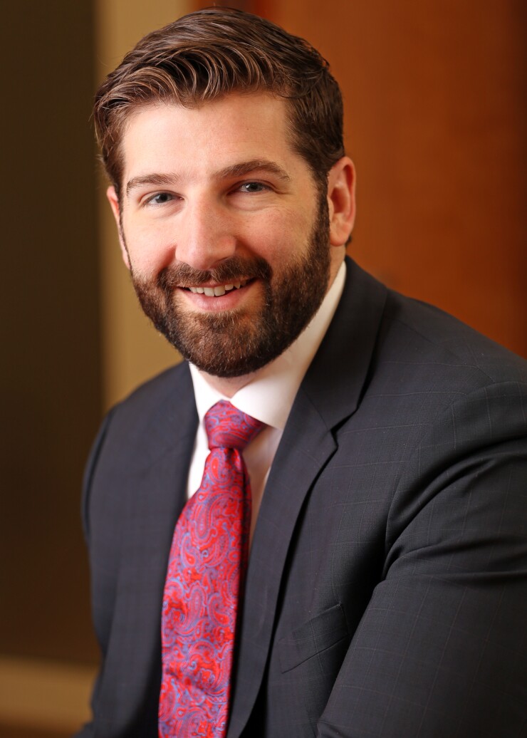 Eric-Furey-RegentAtlantic