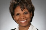 Davis-Myra-CROP.jpg