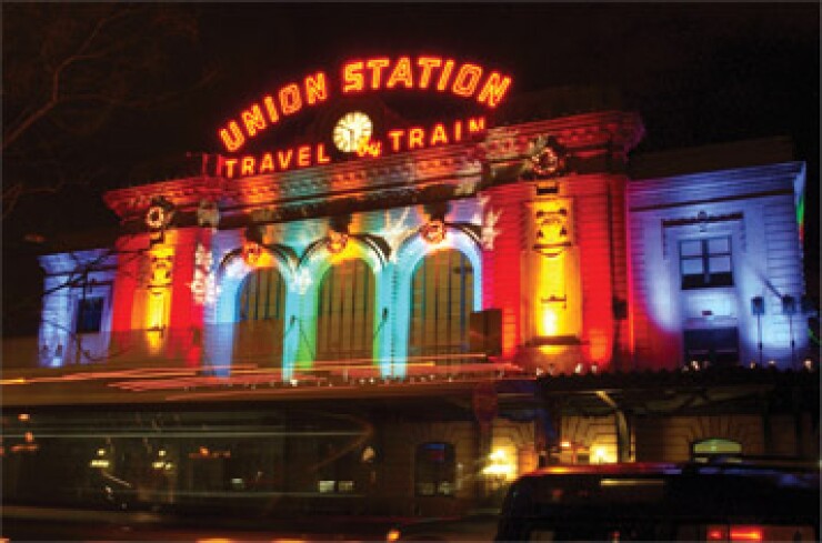 denver-union-station-357.jpg