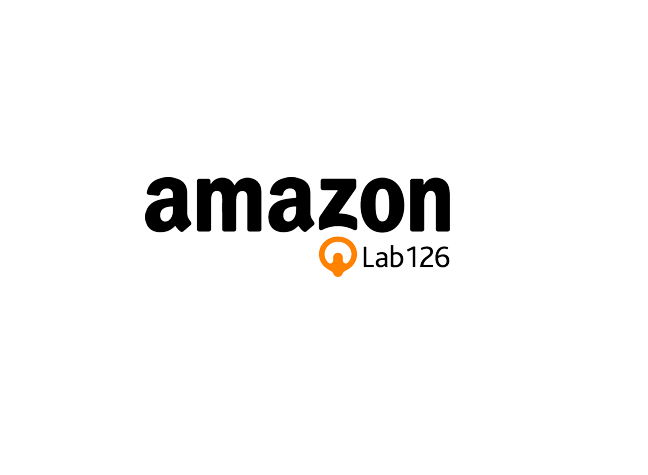 7) Amazon Lab126.png
