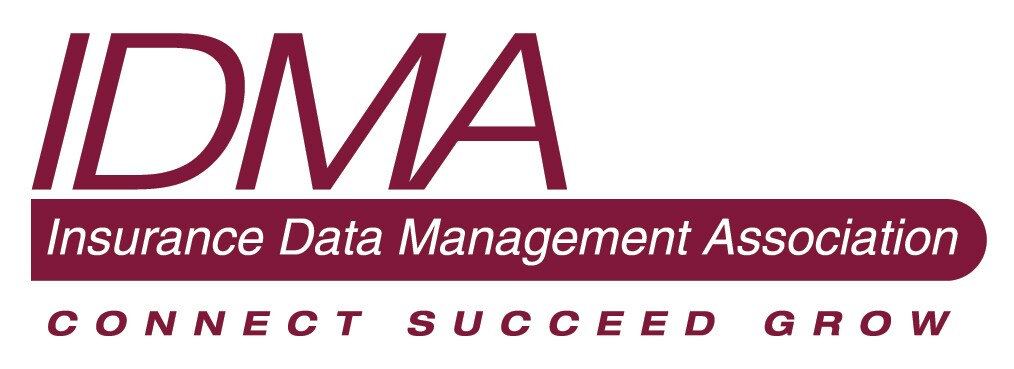 IDMA Logo w-tag.jpg