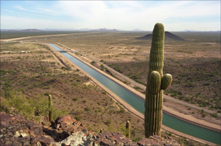 cap-canal-357.jpg