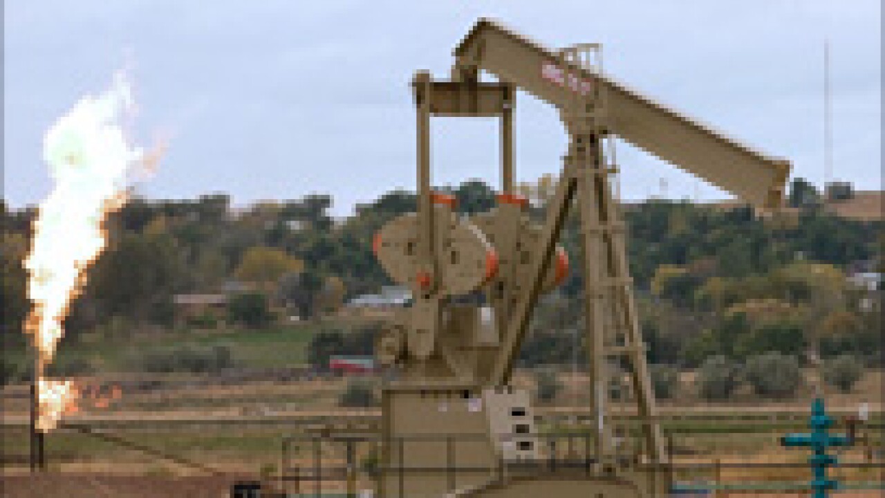 frack204x195.jpg