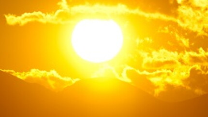 bigsunsnippetsss.jpg
