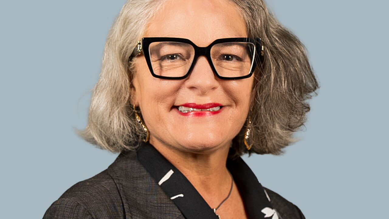 Patricia Rodriguez