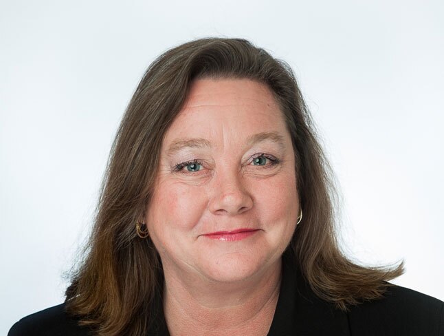 Mary-Aikins-EBA.jpg