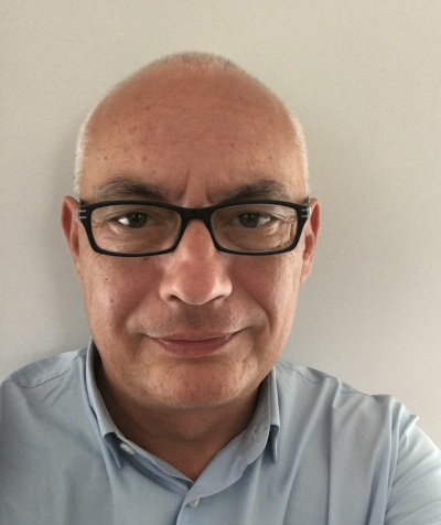 Laurent Clerc