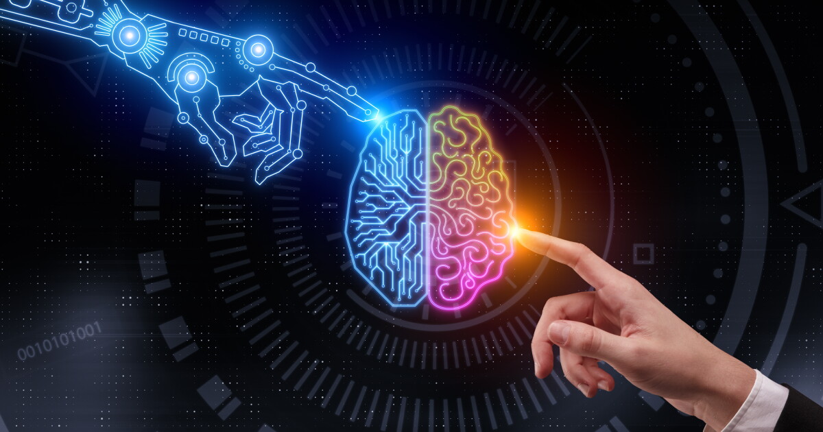 AI tools assisting financial advisors with tax strategies AI tools assisting financial advisors with tax strategies