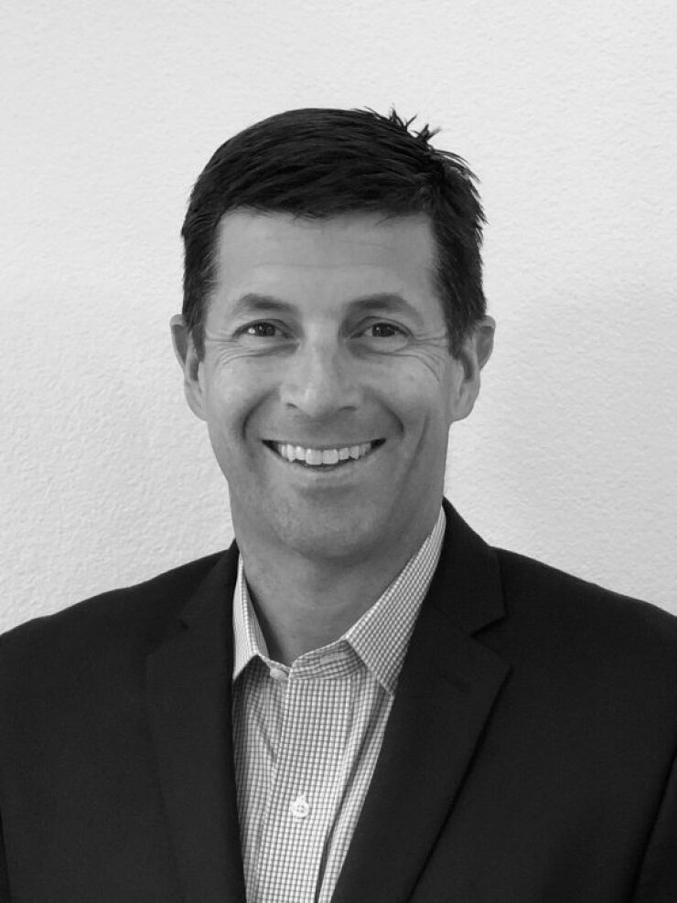 Bob Fulton, CEO, LauraMac.jpg