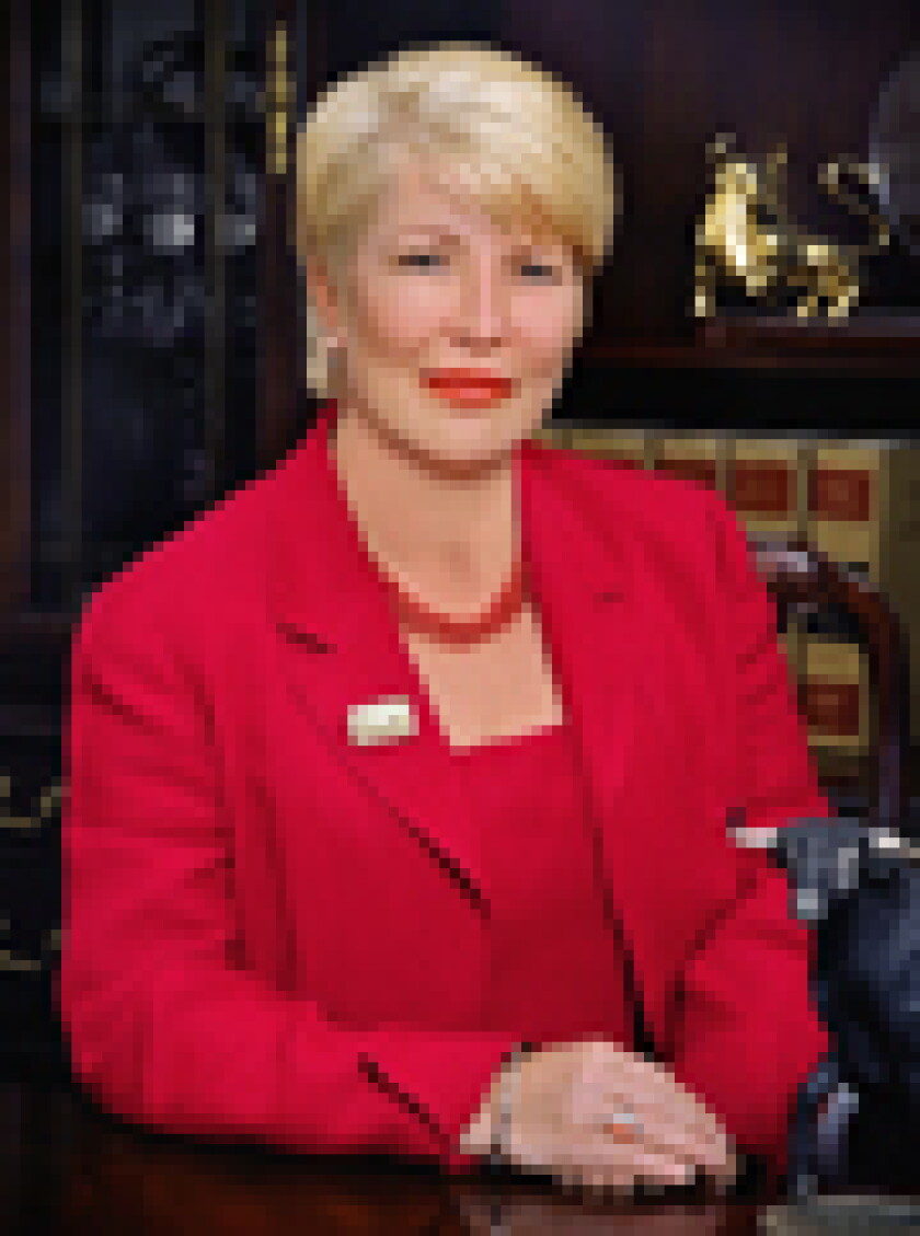 kmckinley.jpg