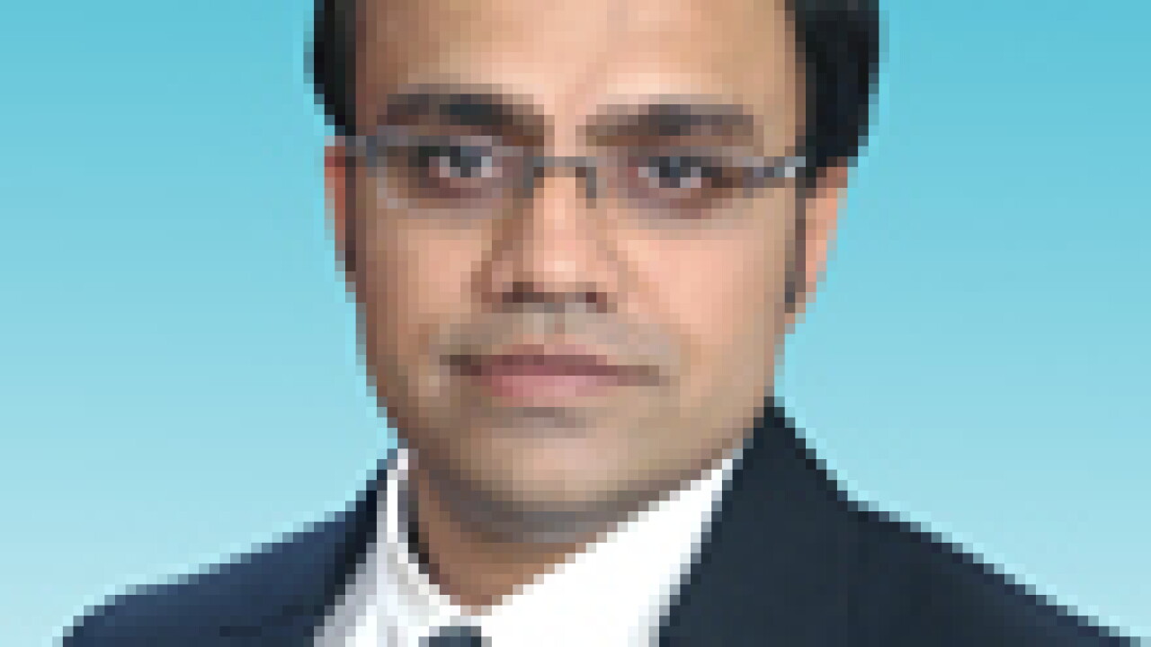 shashank-cm-isgn-110.jpg