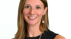 OGara-Michelle-MeadenMoore.jpg