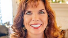 Patti Joyner-asurity.jpg