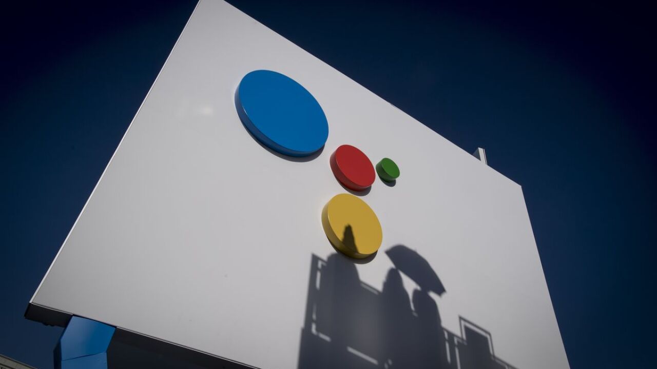 Google offers jobs push.jpg