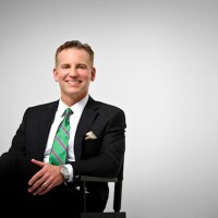 Chris Giambrone is an advisor and co-founder of CoughlinGiambrone, an independent financial consulting firm based in New Hartford, New York.