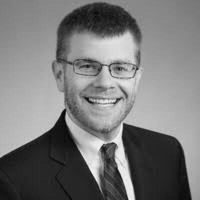 John Markowitz